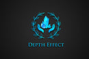 Depth Effect